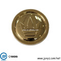 zinc alloy die casting medals